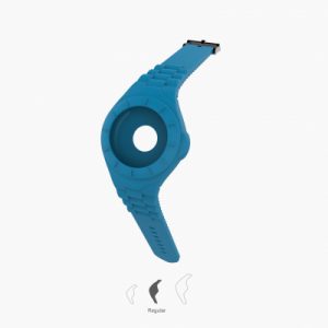 Mash-up Lord Regular kleur acd lightblue