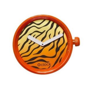 O'CLOCK Original uurwerk Model nr26 Ø30 mm